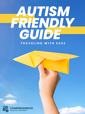 autism-friendly-guide-traveling-with-ease.jpg